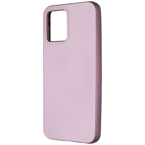 Nimbus9 Alto 2 Magnetic Case for Motorola Moto G 5G (2023) - Pink