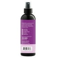 thumbnail image 3 of Aromasong Lavender Room & Linen Spray | 100% Natural Air Freshener for Bedding, Pillows & Home Relaxation, 3 of 8