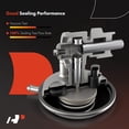 thumbnail image 6 of A-Premium Vacuum Pump Compatible with Dodge Ram 2500/3500 2003-2007, 5.9L 6.7L Replace# 5102084AA, 6 of 6