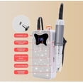 thumbnail image 2 of PULIDOR DE UÑAS-MANICURE PORTÁTIL RECARGABLE DE 35000 RPM, 2 of 4