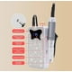 thumbnail image 2 of PULIDOR DE UÑAS-MANICURE PORTÁTIL RECARGABLE DE 35000 RPM, 2 of 4