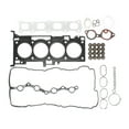 thumbnail image 5 of DNJ HGS176 MLS Cylinder Head Set Fits Cars & Trucks 08-13 Mitsubishi Lancer 2.0L DOHC, 5 of 5