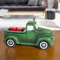 thumbnail image 3 of ScentSationals Full Size Warmer, Green Truck, 3 of 6