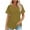 Army Green, variant on Summer Tops Women Round Neck Tshirts for Women Short Sleeve Top Trendy Tops for Women 2025 Shop All