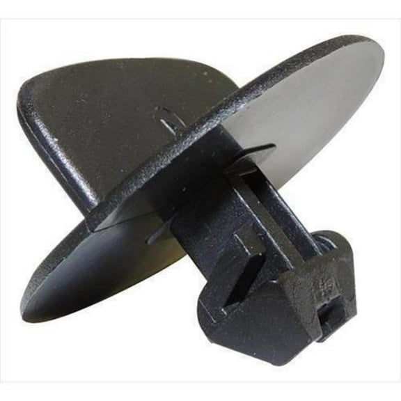 Crown Automotive Air Dam Retainer - 68033794AA