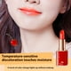 thumbnail image 5 of Ganfancp Barra de Labios con Cambio de Color Cálido Base Hidratante para Labios Ofertas de La Semana 1* Barra de Labios, 5 of 7