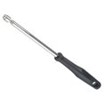thumbnail image 1 of Teng Sc501 Telescopic Magnetic Pick Up, 1 of 1