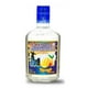 thumbnail image 1 of Pack de 12 Licor de Agave Rancho Escondido Mango Pican 750 ml Rancho Escondido  Mango Picante, 1 of 4