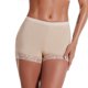 thumbnail image 4 of Pantalones moldeadores para mujer, pantalones levantadores de cadera, glúteos con curvas, ropa interior para glúteos falsos, pantalones moldeadores de abdomen con almohadillas insertadas, corsé para m, 4 of 9