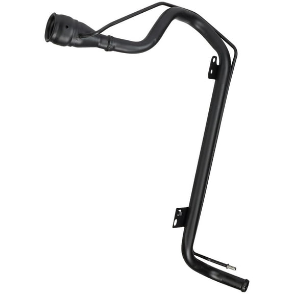 Spectra Premium FN1189 Fuel Tank Filler Neck Fits select: 2010-2015 CHEVROLET CAMARO