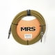 thumbnail image 1 of MORRISON Cable para Instrumento de 1/4 de 6 metros MRS-6M-IWC-YEA MORRISON, 1 of 4