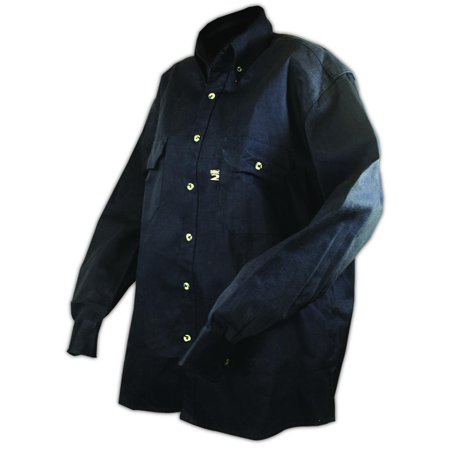 arc rated long sleeve shirt
