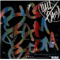 thumbnail image 2 of Big Bam Boom, 2 of 3