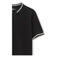 thumbnail image 3 of Playera Polo Manga Corta C&a De Hombre, 3 of 6