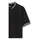 thumbnail image 3 of Playera Polo Manga Corta C&a De Hombre, 3 of 6