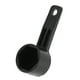 thumbnail image 5 of Llave de válvula de aire de PVC, ligera, impermeable, segura, inflable, llave para bote, para kayaks, canoas, tabla de surf, 5 of 14