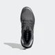 thumbnail image 2 of Adi-das Ultraboost 1.0 DNA Running Shoes, Core Black, EG8103, Men’s Size 18, 2 of 6