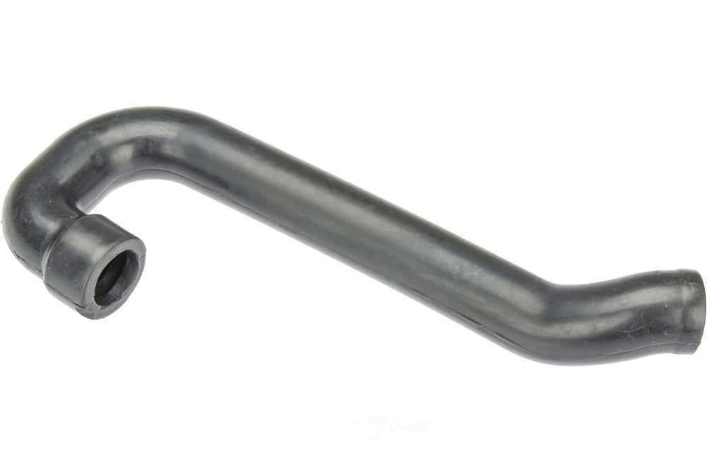 URO Parts 92811017409 Engine Crankcase Breather Hose
