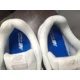 thumbnail image 5 of 2014 New Balance Walking 575v2 White ORTHOLITE MW575WV2 XLT hook&loop path NWOB, 5 of 6