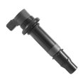 thumbnail image 4 of 6PCS 31312514 Car Ignition Coil Kits for S60 S80 S90 V40 V70 V90 XC40 XC60 XC70 XC90 2.0L 2015-2019 UF756 T2, 4 of 5