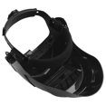 thumbnail image 2 of Solar Auto-Darkening Welding Welding Helmet Argon Welding Helmet Glasse, 2 of 8