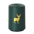 thumbnail image 2 of Abridor de Botellas ANGGREK de acero Inoxidable Resistente Para restaurantes, 2 of 7