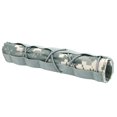 thumbnail image 2 of Cubierta de tubo de camuflaje portátil Escudo térmico Tubo de francotirador Envoltura protectora (ACU) Likrtyny Para estrenar, 2 of 8