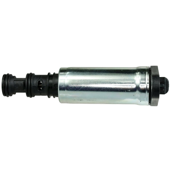Engine Variable Valve Timing (VVT) Solenoid