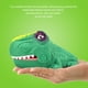 thumbnail image 1 of Juego de mordedura de dinosaurio para dedos, juguete de dinosaurio dentista, divertido juego de mesa para fiestas, juego de dientes de dinosaurio, juguete para niños, 1 of 8