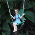 thumbnail image 6 of JoyMoreHome Garden Decor Statues:Gifts for Mom Grandma Women Sister Wife Lady Lover - Front Patio Balcony Yard Art Lawn Ornaments Porch Outdoor Outside Decorations, 6 of 9