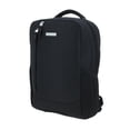 thumbnail image 2 of Mochila grande Chenson Pro para hombre EVAN Negro con Porta Laptop de hasta 15"., 2 of 8