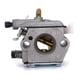 thumbnail image 4 of Stihl 026 MS260 carburetor kit with air filter, chainsaw compatible, 4 of 5