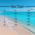 thumbnail image 3 of CHUMUD Tummy Control Shapewear for Women Seamless High Waisted Slimming Body Shaper Panties Lace Shapewear Shorts, 3 of 4