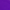 Purple, variant on Stamina Products Mini Stationary Under Desk Exercise Bike Home/Office, Purple