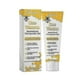 thumbnail image 1 of Bee Venom Joint Care Gel Lumbar Finger Joint Leg Massage Care, 1 of 3
