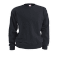 thumbnail image 1 of Soffe Boys Heavyweight Sweatshirt - B9001, 1 of 2