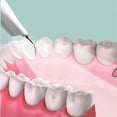 thumbnail image 5 of Dog Plaque And Tartar Remover, Ultrasonic Teeth Cleaner For And Cats, Ultrasonic Dental Kit, Dental Cleaner, 5 of 5