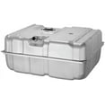 thumbnail image 4 of Spectra Premium F93A Fuel Tank, 4 of 4