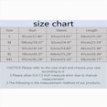 thumbnail image 3 of Towmus Womens Sweaters Dressy Pleated Womens Tunic Tops Casual Blouses Fashion Long Sleeve Shirts for Women, 3 of 6
