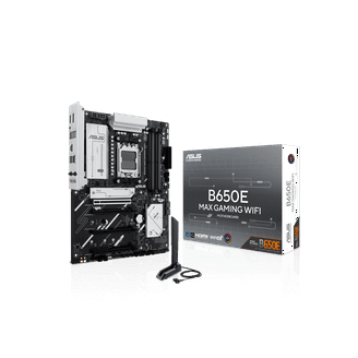 ASUS ROG Strix X570-F Gaming - Motherboard - ATX - Socket AM4