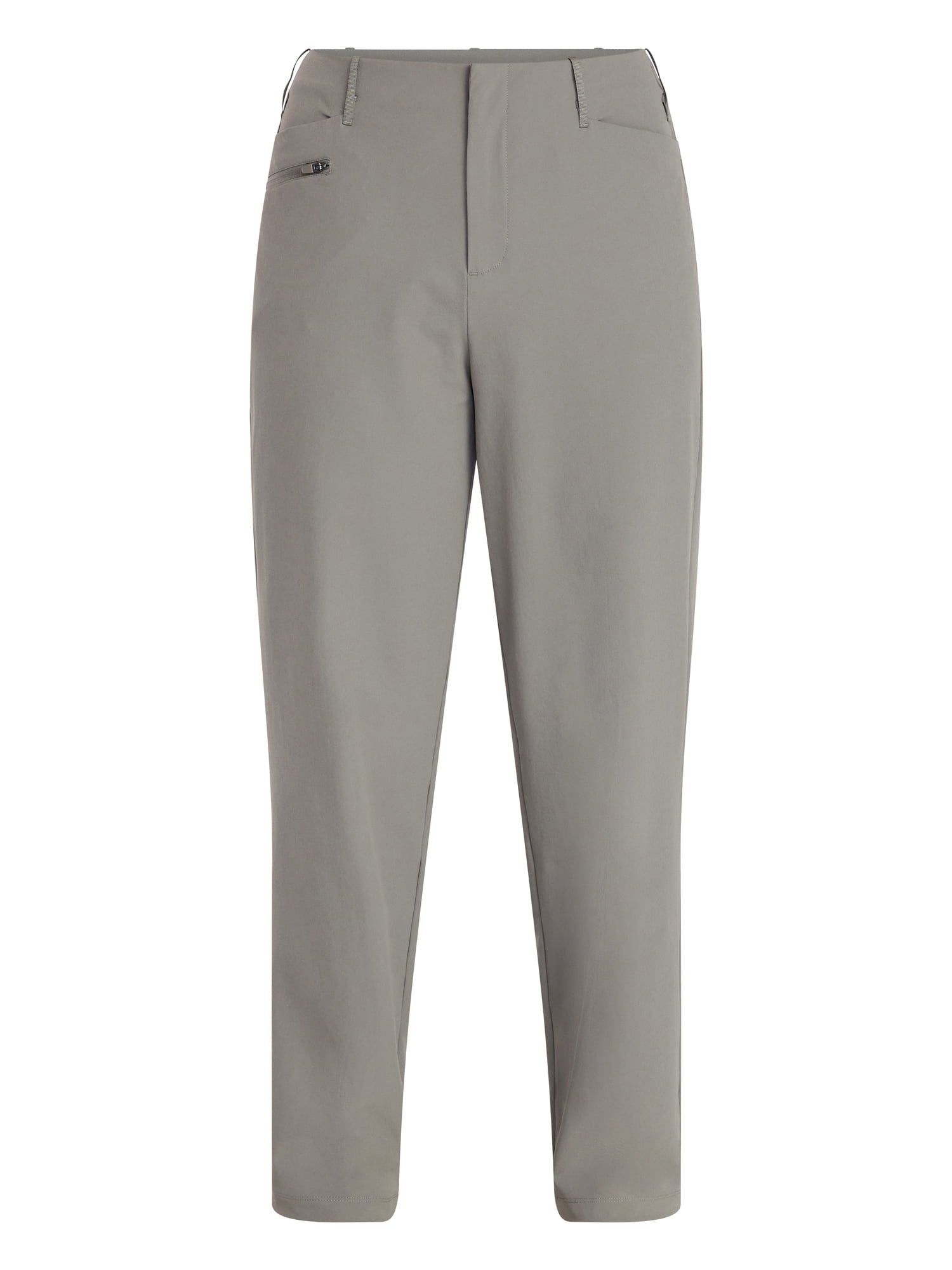 Ozark Trail Women's and Women's Plus Quest Pants, Sizes XS-2X
