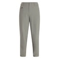 thumbnail image 5 of Ozark Trail Women's and Women's Plus Quest Pants, Sizes XS-2X, 5 of 5