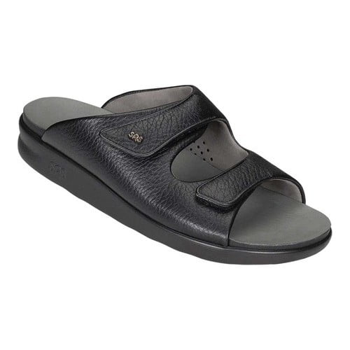 sas mens sandals