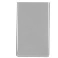 thumbnail image 1 of Back Glass Replacement For   7 Pro Phone, Back Cover Glass Housing Door With Repair Tool,  Phone Rear Cover Replacement Repair Kit For  7 Pro, 1 of 8