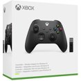 thumbnail image 5 of Xbox Wireless Controller + Wireless Adapter for Windows 10, 5 of 5