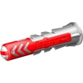 thumbnail image 2 of Fischer 534996 Blister Duopower 5 x 25 S K, 2 of 2