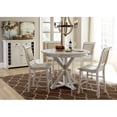 thumbnail image 4 of Server-Finish:Distressed Pine, 4 of 7