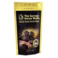 thumbnail image 1 of Magdalenas alemanas con forma de caballo Horse Treats Tack Shack of Ocala, 454 g, 1 of 1
