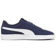 thumbnail image 2 of Tenis Casual Puma Smash 3.0 Buck 22 CM 392336 03, 2 of 5