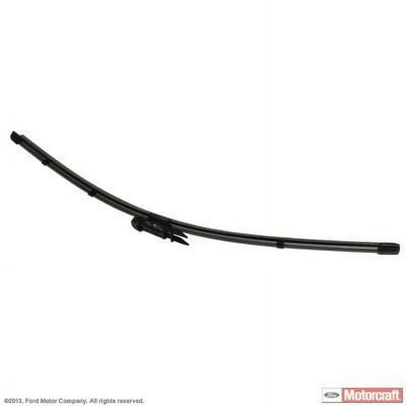 Motorcraft Windshield Wiper Blade WW-2206